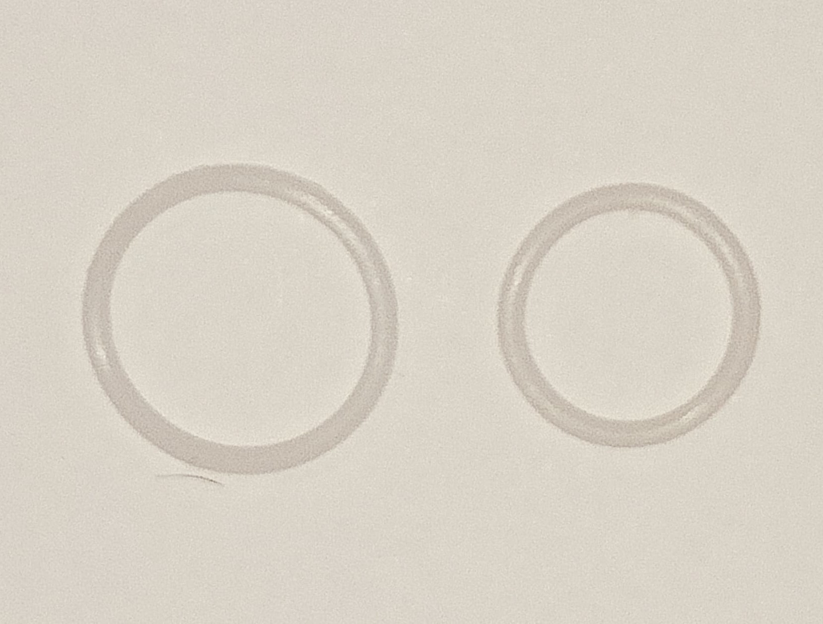 O-RING DI TENUTA - kamira